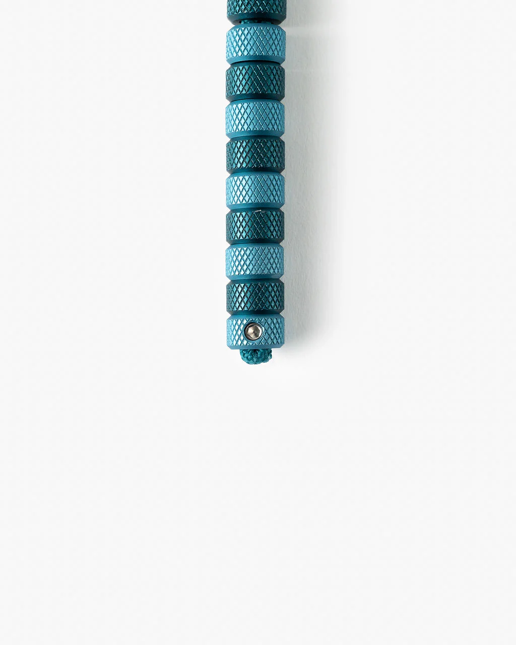 Abacus - Image 3