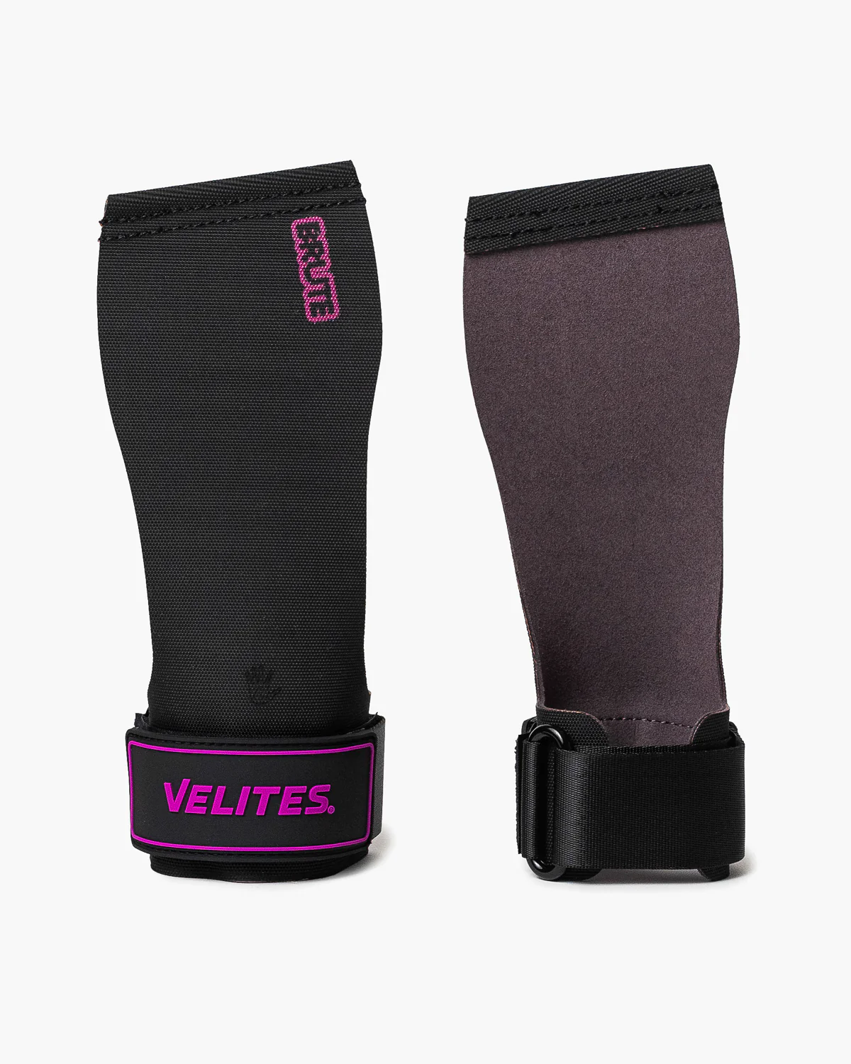 Brute hand grips All Terrain