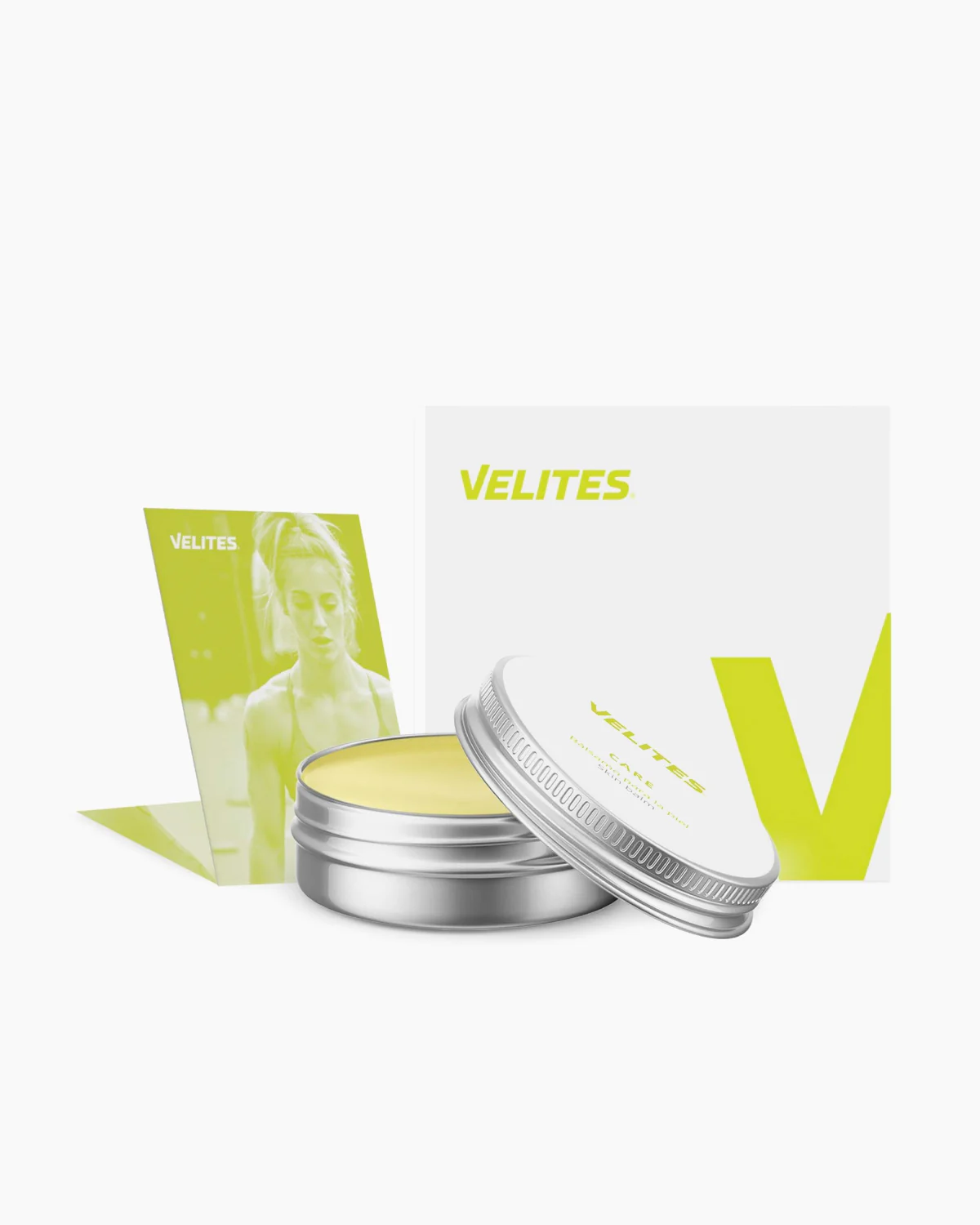 Care balm 30 ml - Image 2