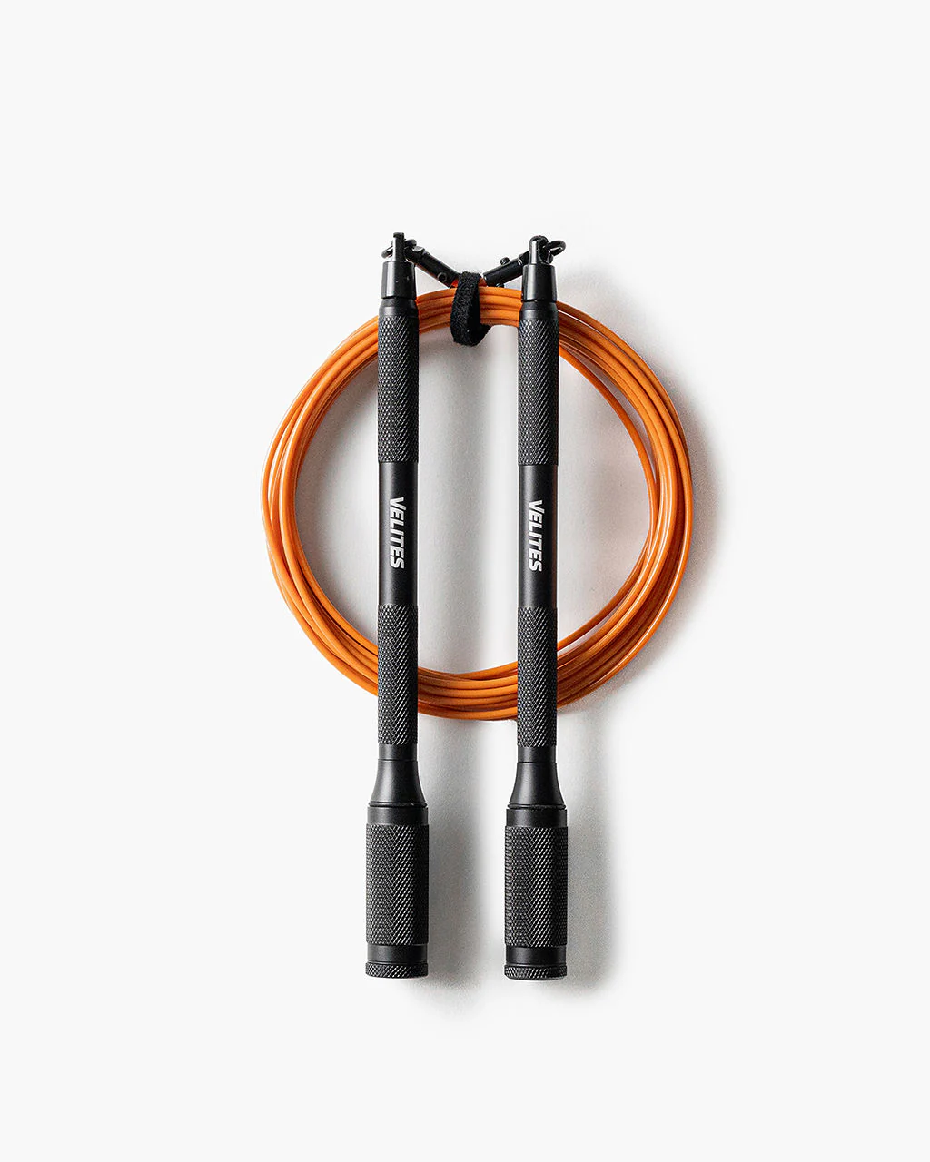Jump rope Cyclone - Image 7