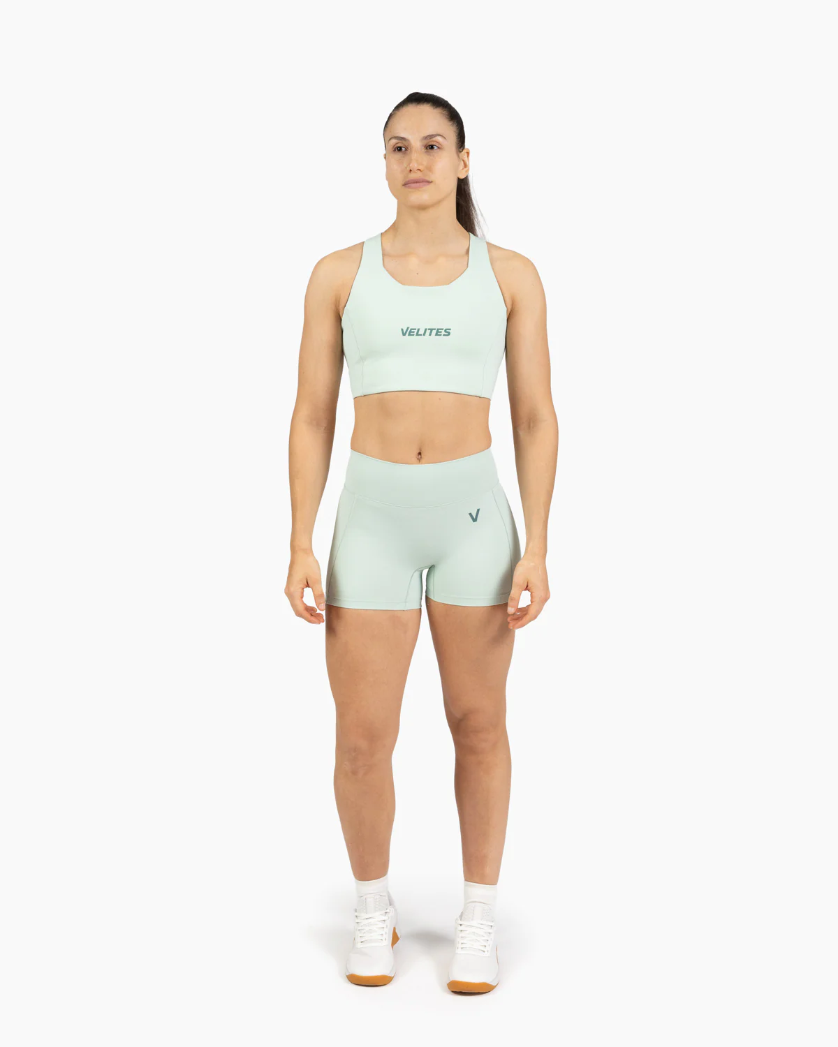 Bra high neck Holo - Image 27