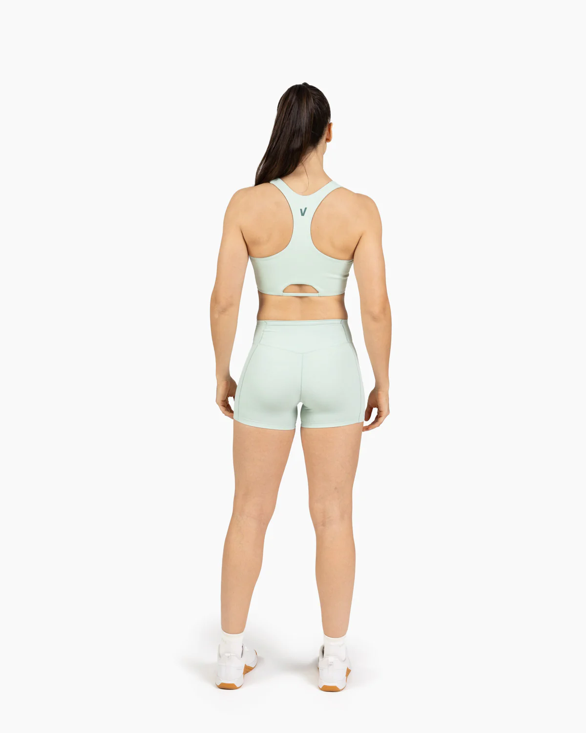 Bra high neck Holo - Image 30