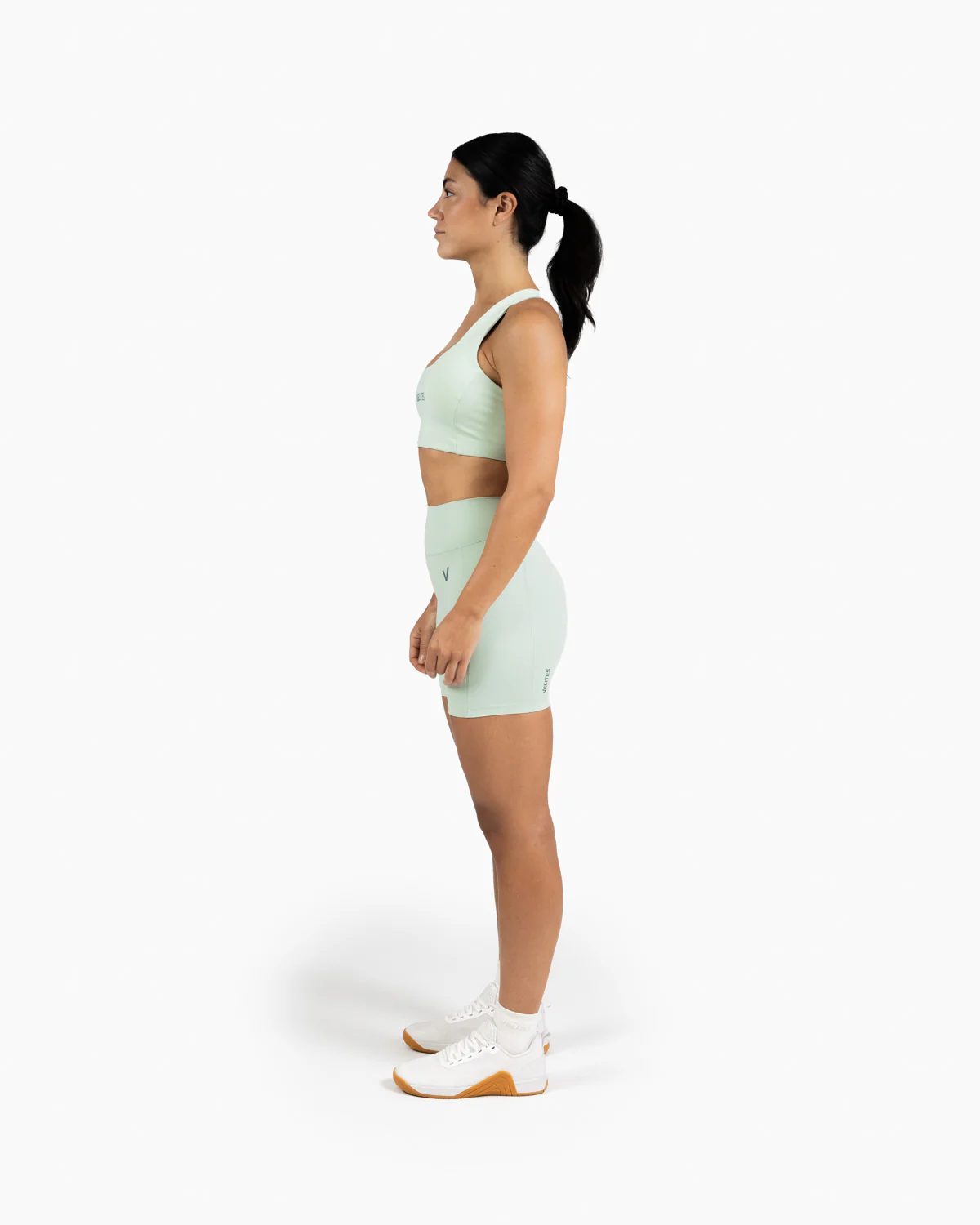 Bra low neck Holo - Image 13