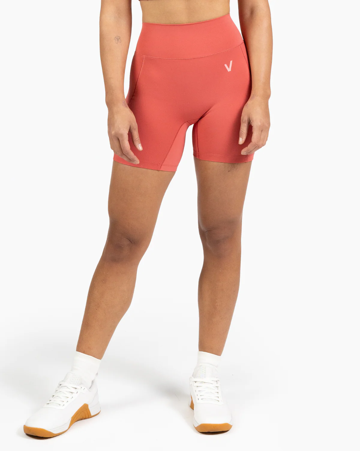 Legging medium Holo - Image 11
