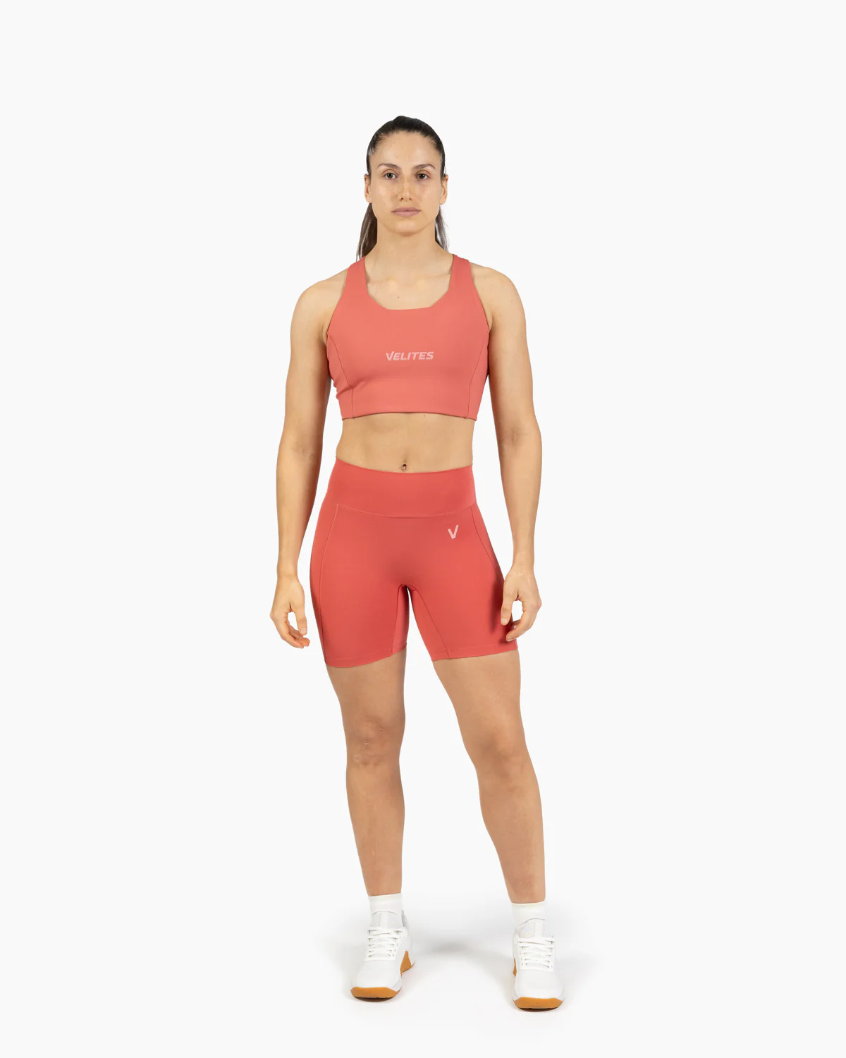 Legging medium Holo - Image 12