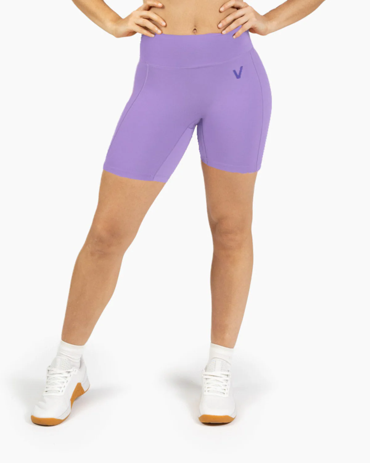 Legging medium Holo - Image 16