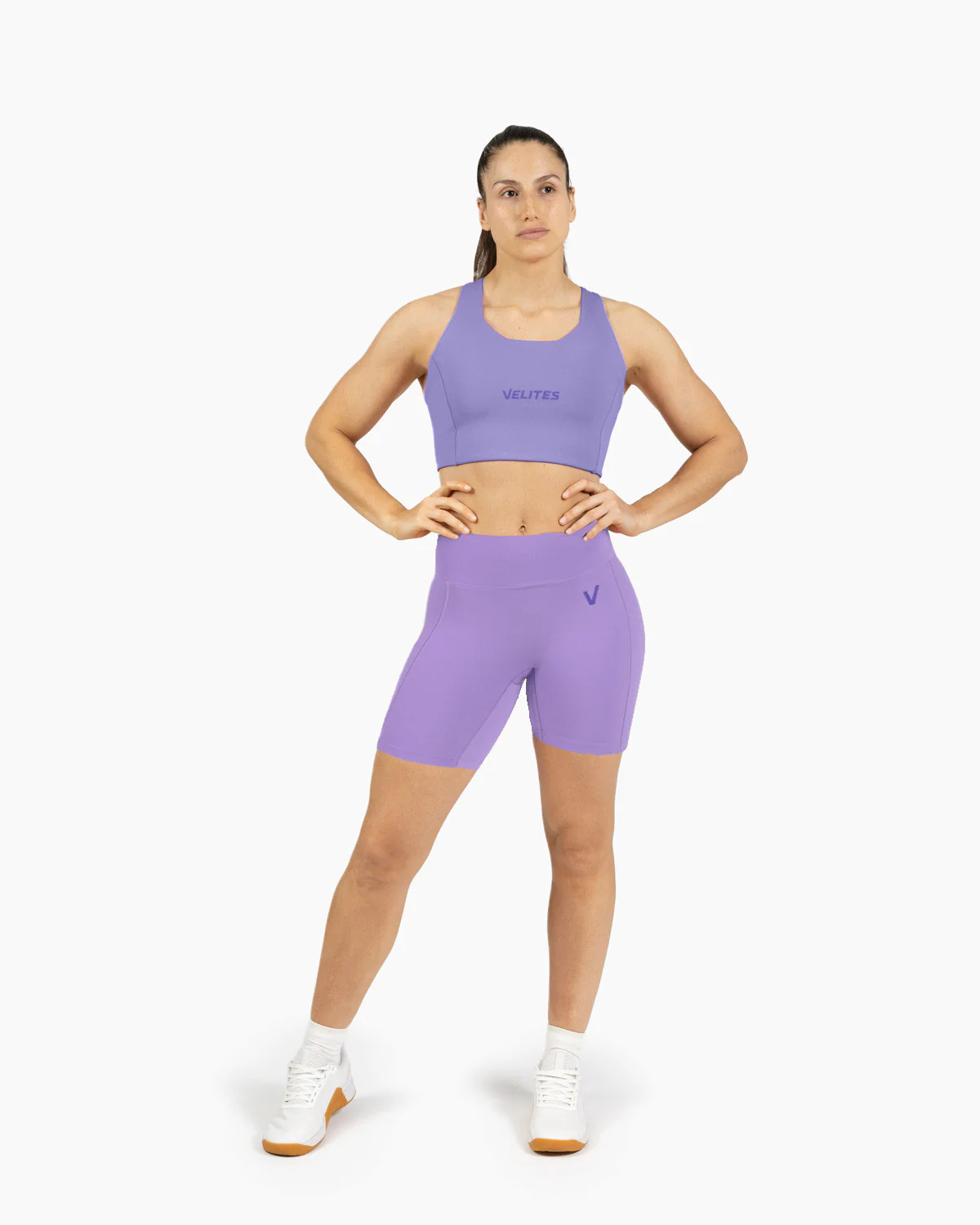Legging medium Holo - Image 17