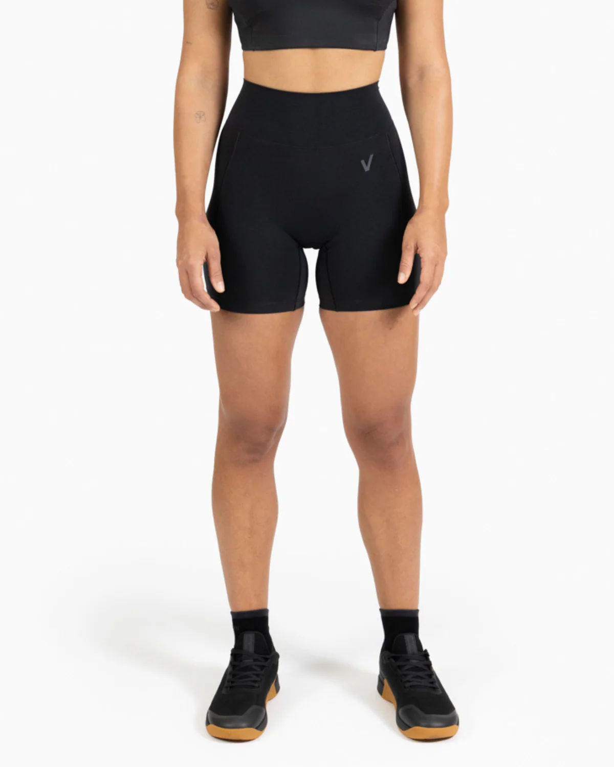 Legging medium Holo - Image 6