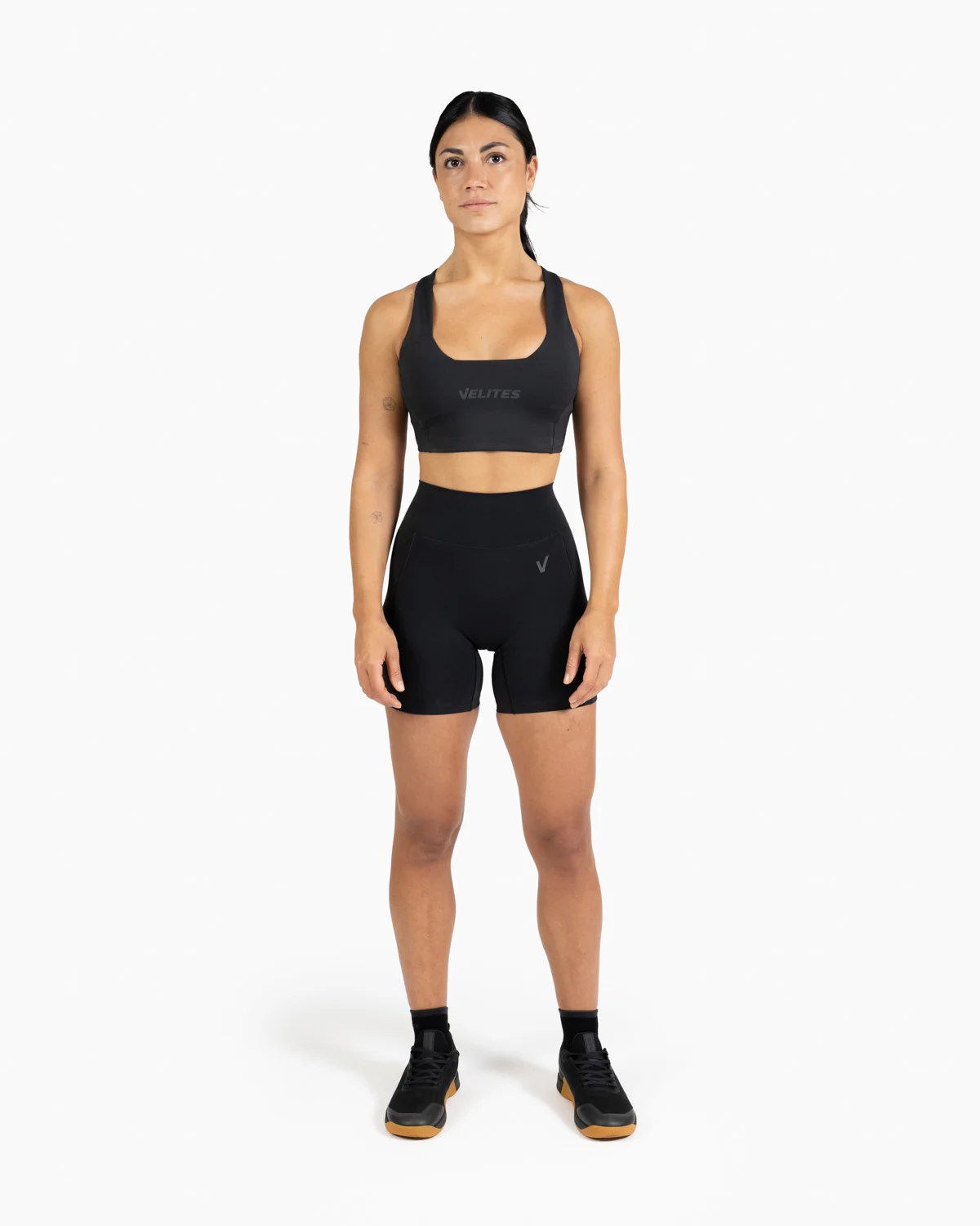 Legging medium Holo - Image 7