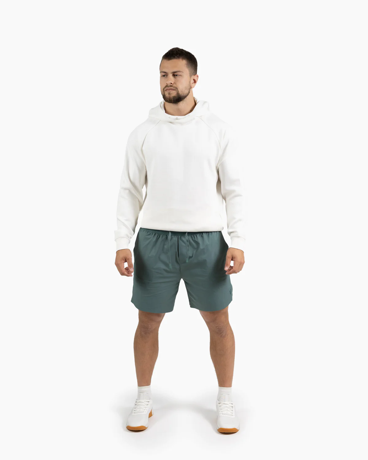 Short Holo 7" - Image 16