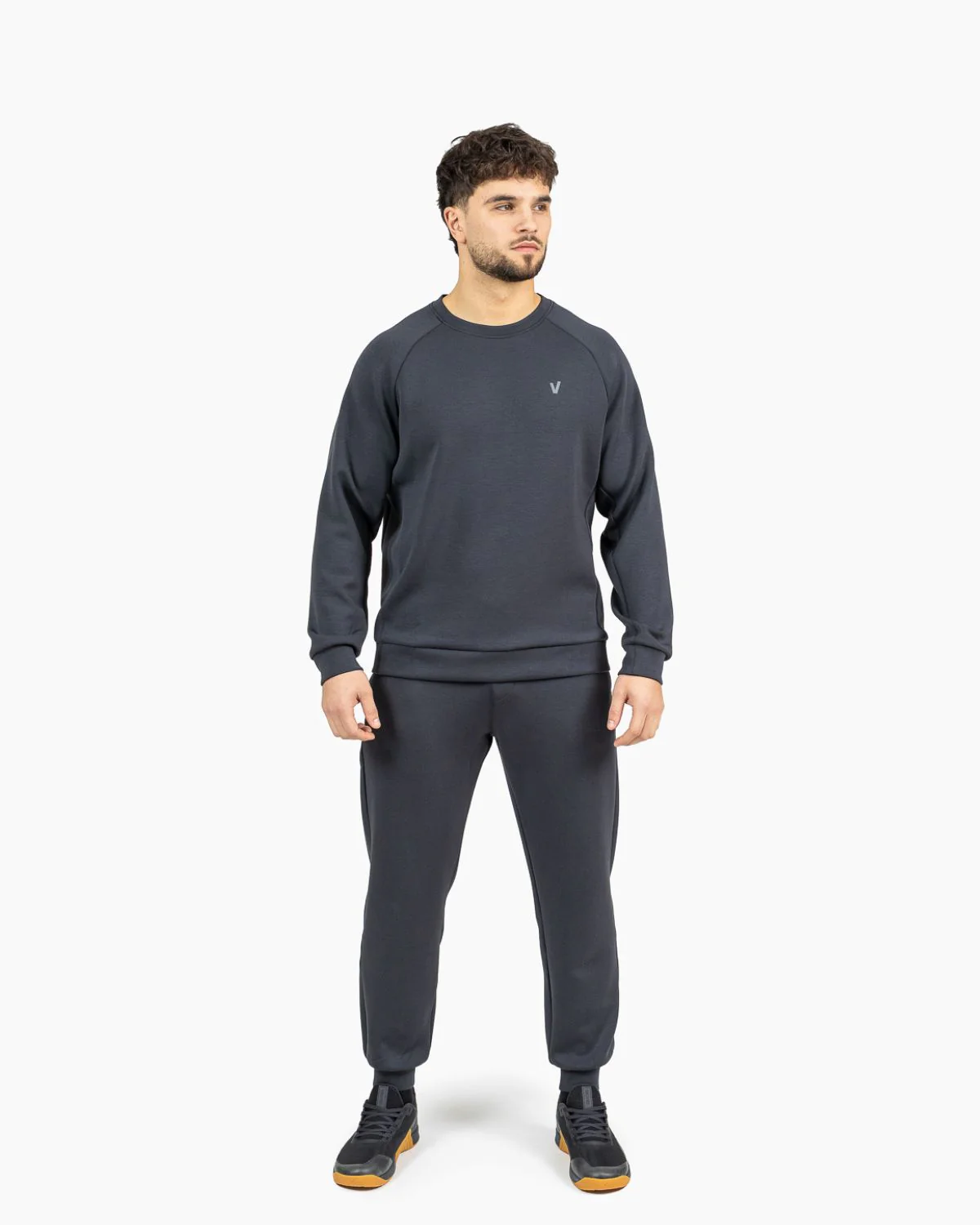 Sweatshirt Holo - Image 2