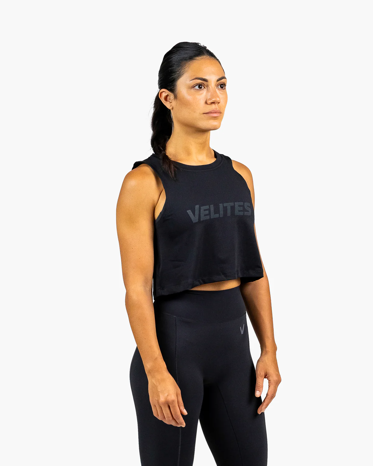 Tank crop Holo - Image 23