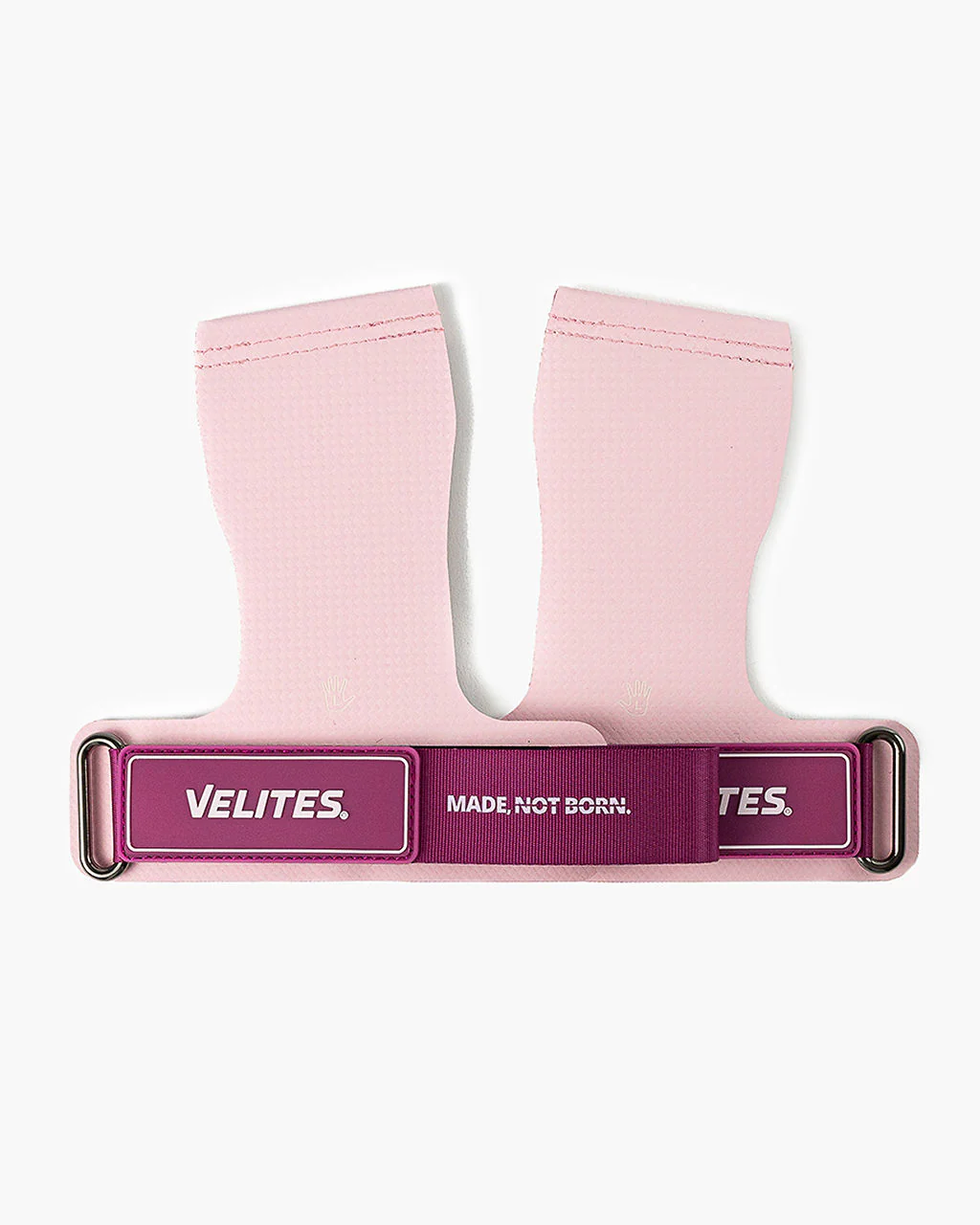 Quad Ultra No Chalk Hand Grips - Image 23