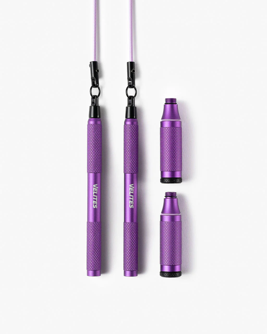 Jump rope Cyclone - Image 25