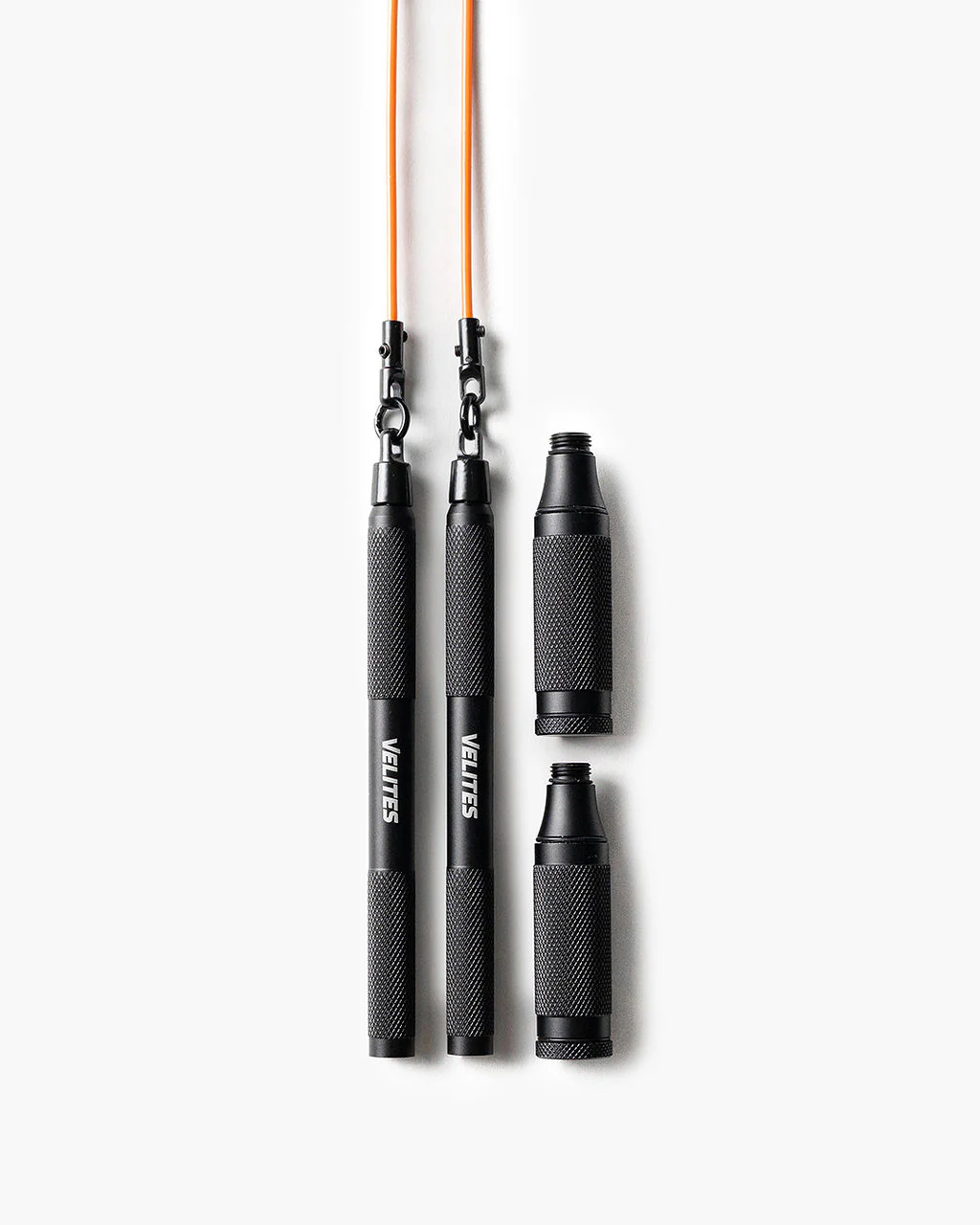 Jump rope Cyclone - Image 6