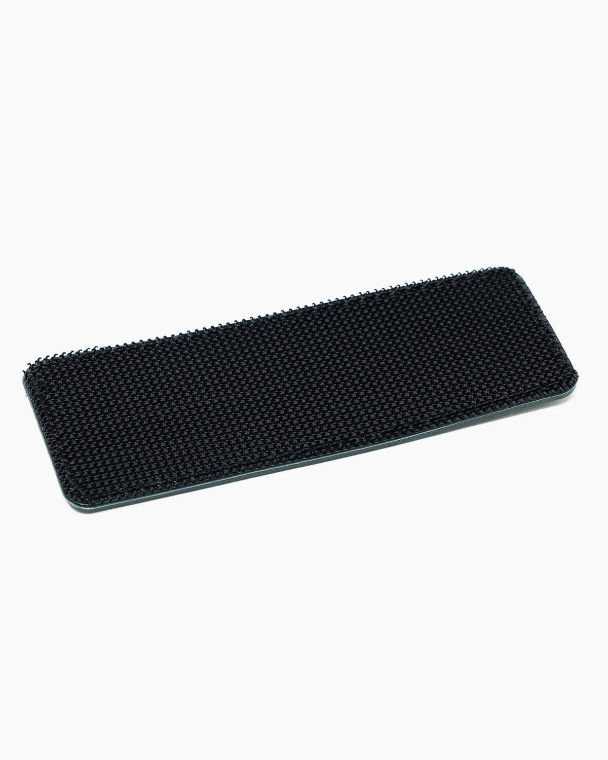 Patch Velites - Image 6