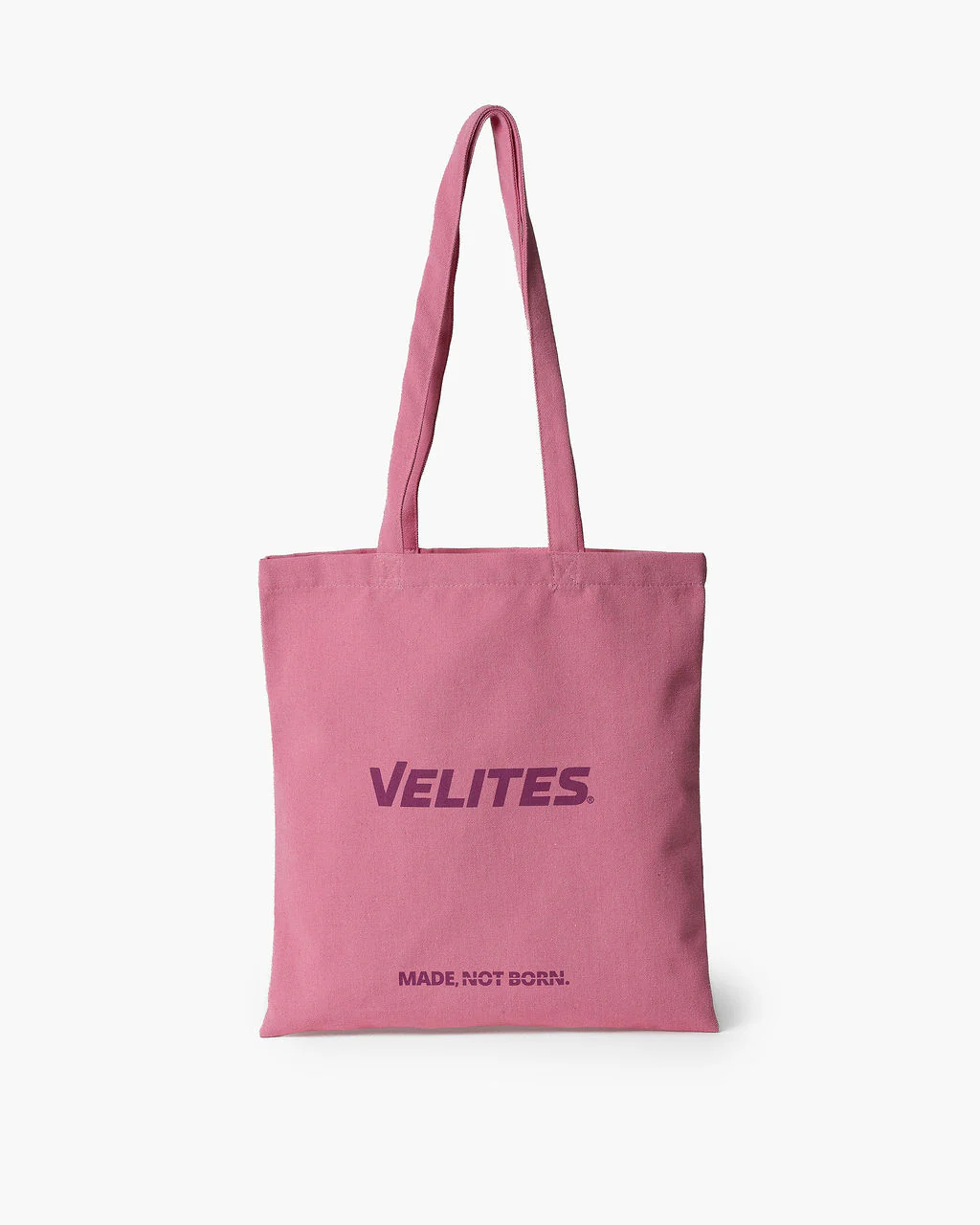 Shopping bag - Image 7