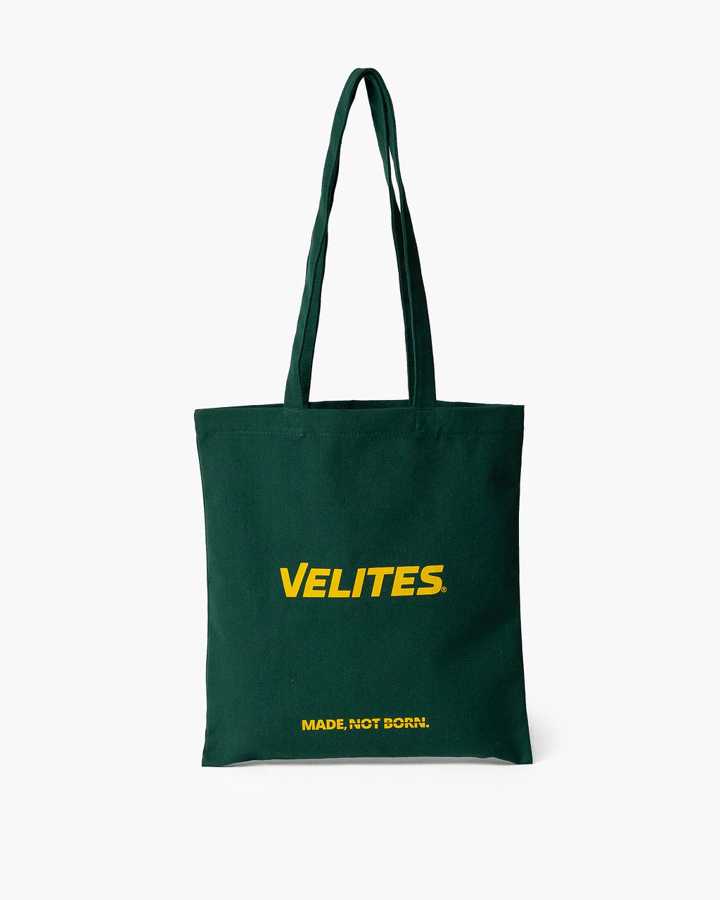 Shopping bag - Image 9