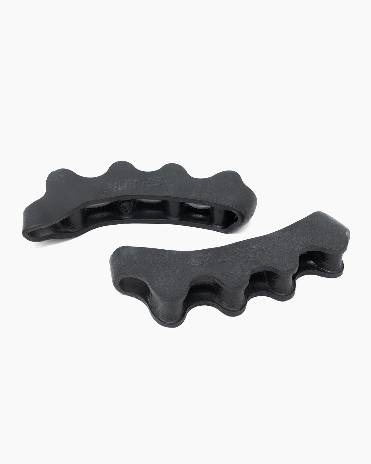 Toe Spacer - Image 2