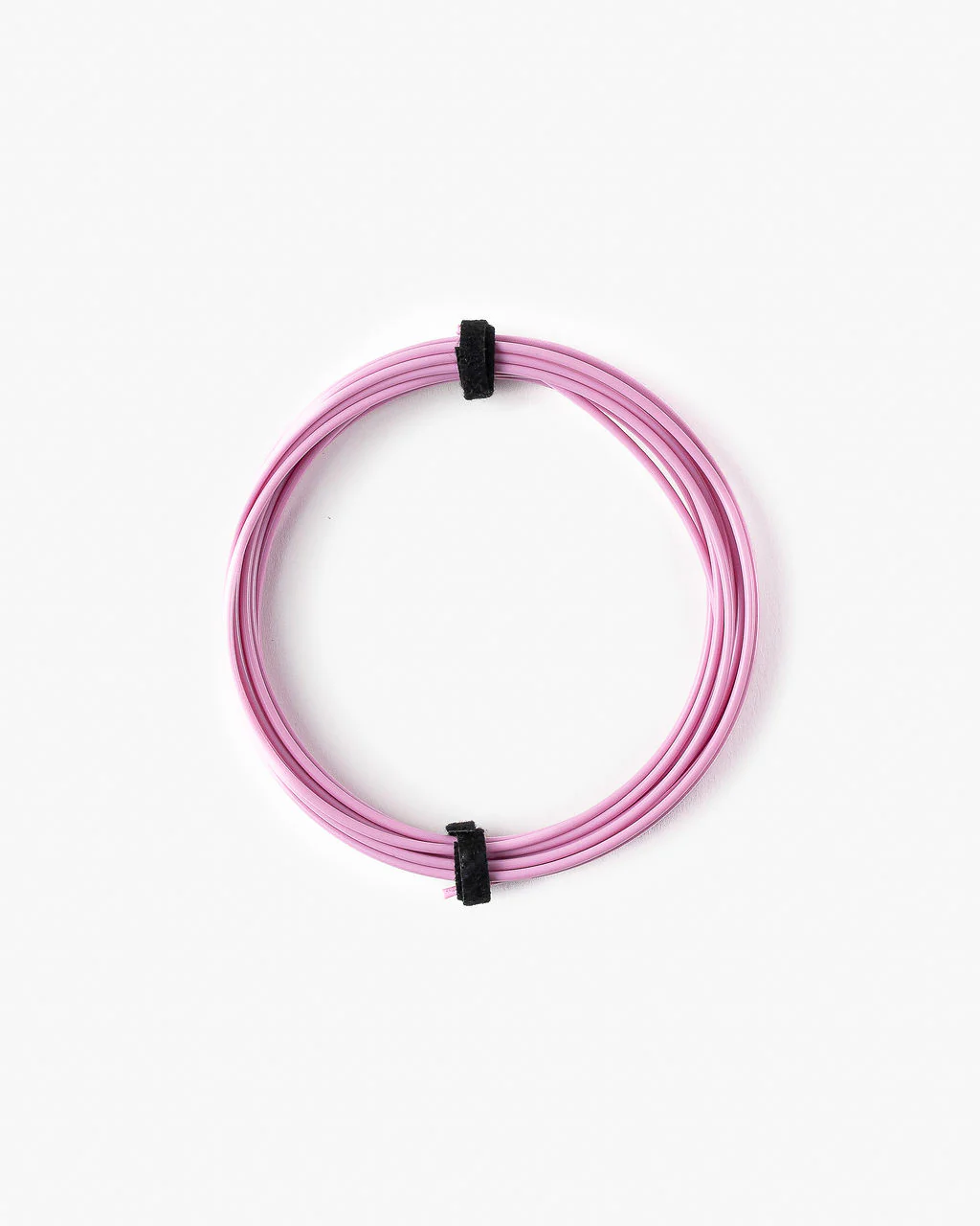 Standard cable 2 mm Fire 2.0 - Image 3
