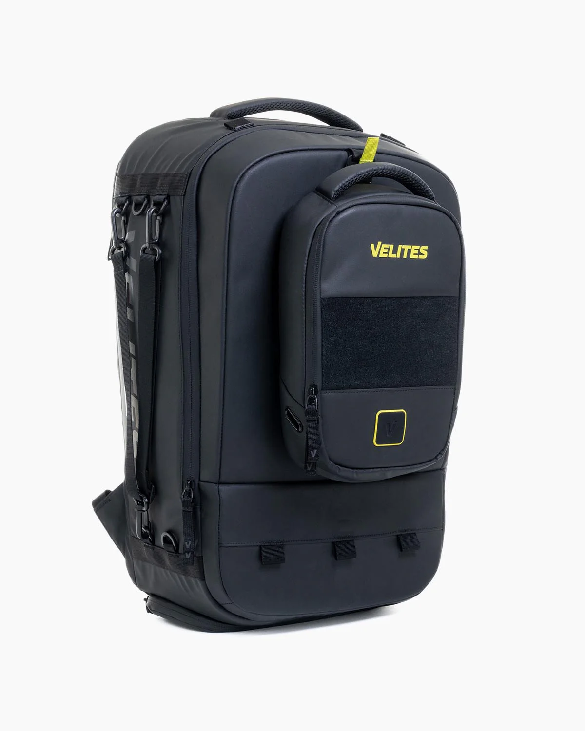 Storm Backpack + Wodbag - Image 2
