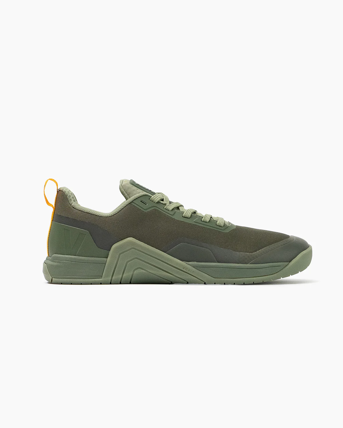 Hybrid 1.0 trainning shoes - Image 31