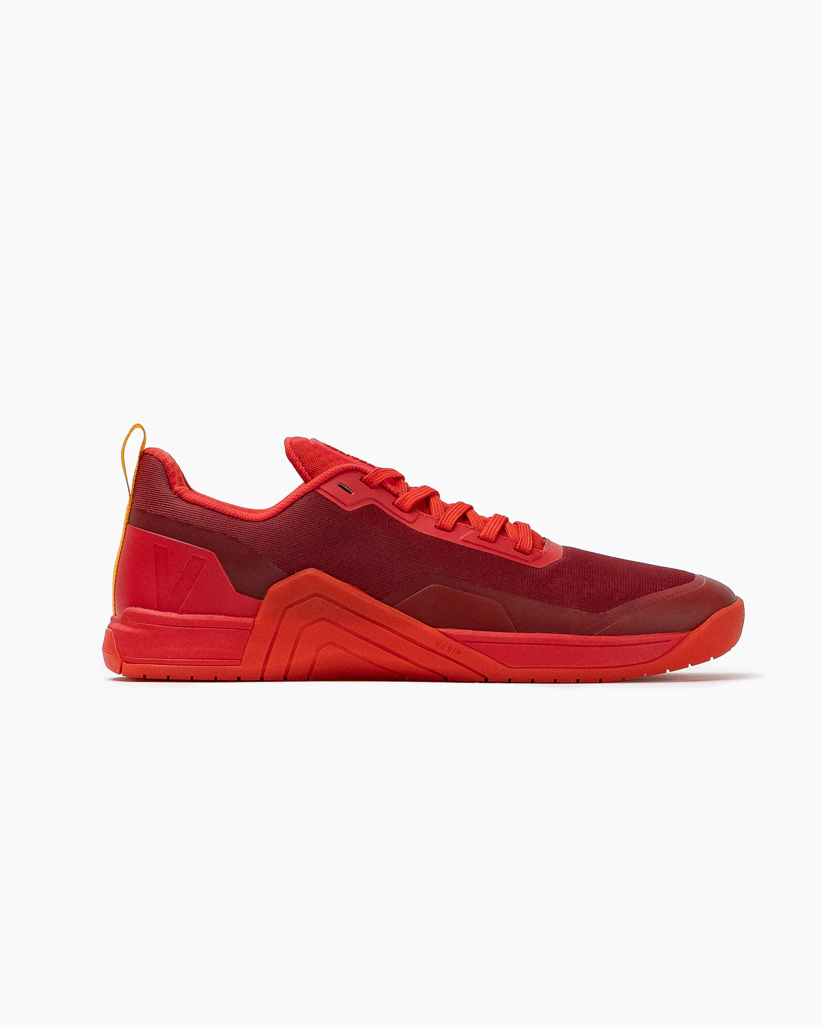 Hybrid 1.0 trainning shoes - Image 36