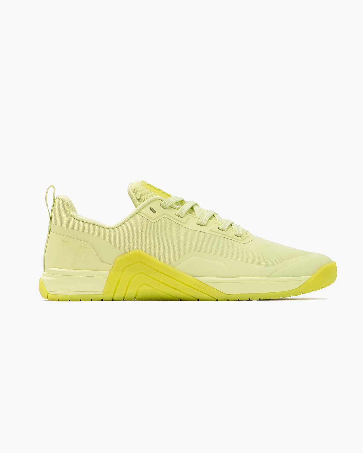 Hybrid 1.0 trainning shoes - Image 41