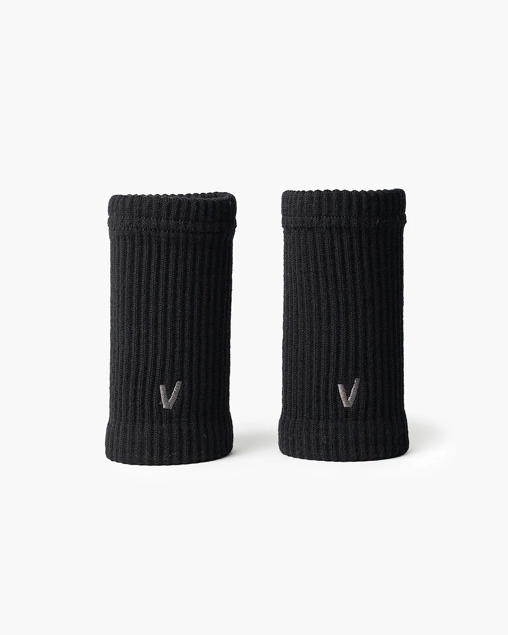 Wristbands merino